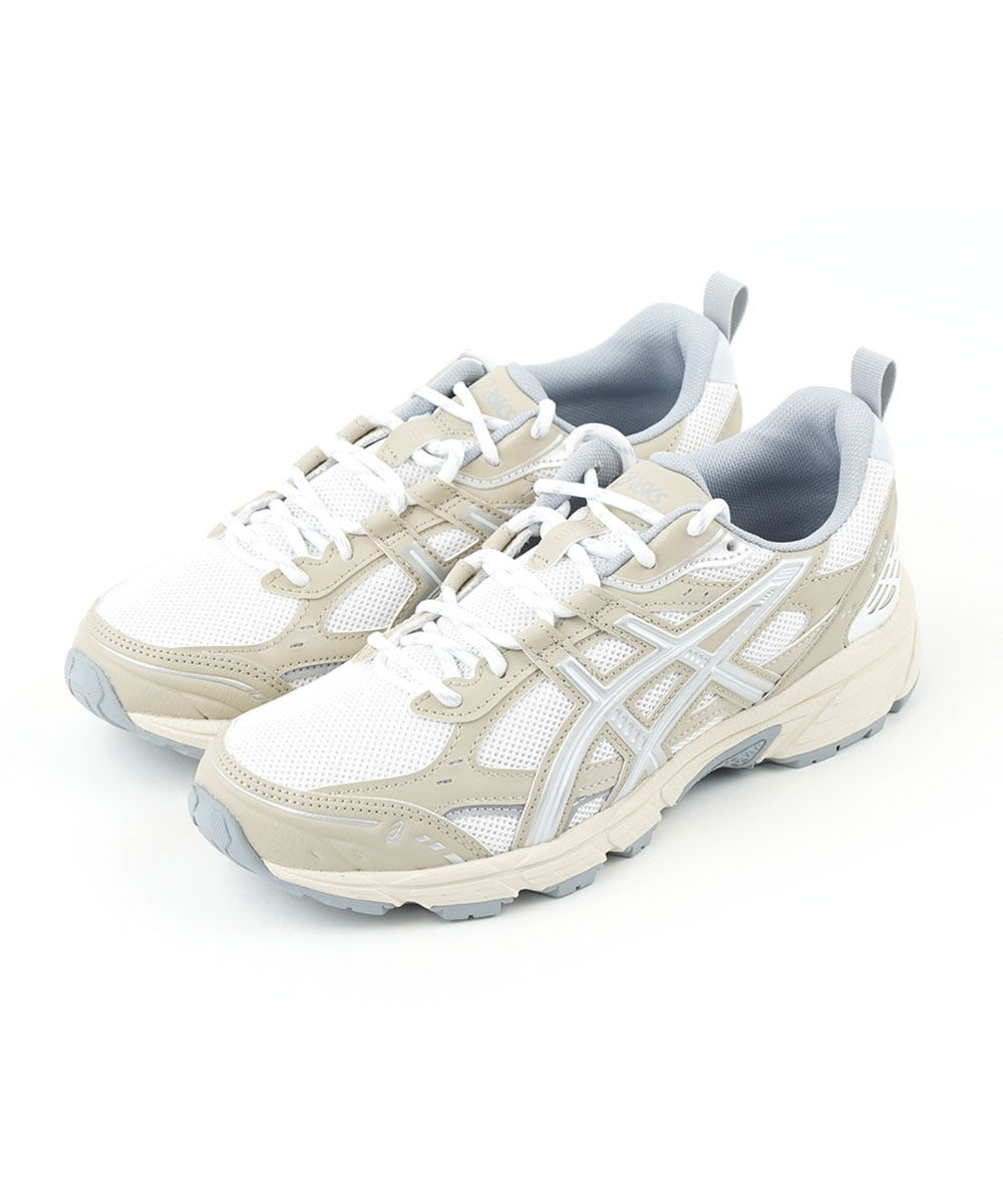 アシックス ゲル ヌノビキ GEL-NUNOBIKI ASICS 2026春夏新作