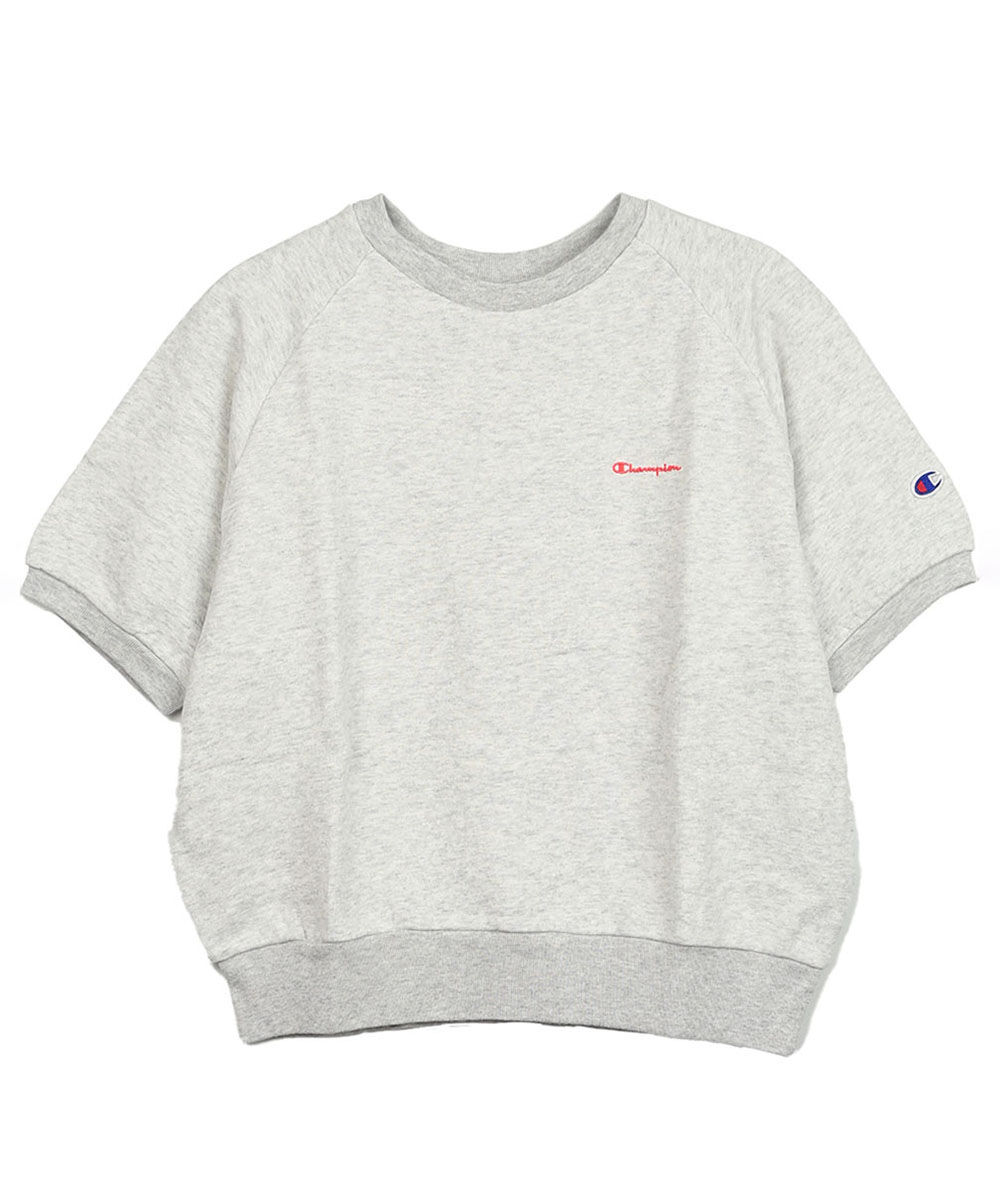 新品 希少チャンピオンショート丈 リバースウィーブ 海外限定品 海外限定 Champion 12oz Premium Reverse Weave リバースウィーブ