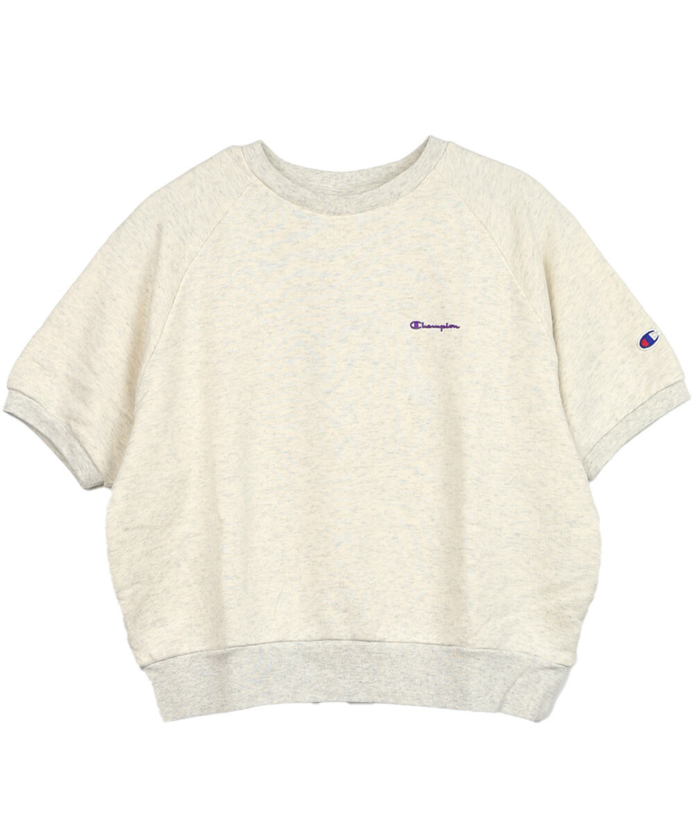 Champion（チャンピオン） リバースウィーブ ショートスリーブ