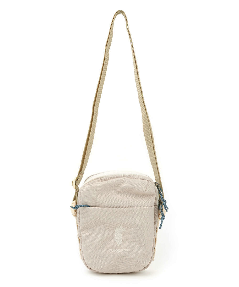 コハク コトパクシ TODO 1L SHOULDER BAG Cotopaxi 2026春夏新作 レディース