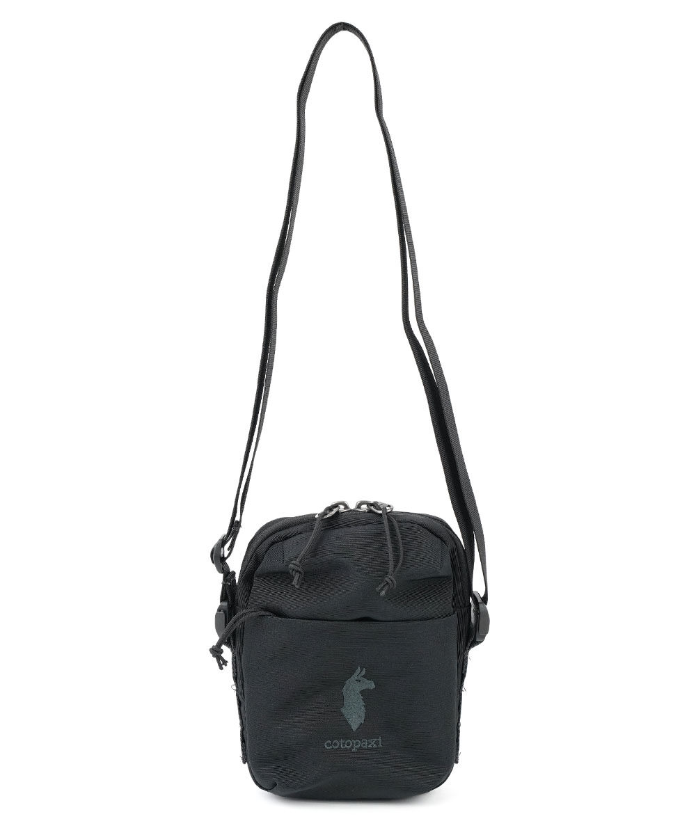 コハク コトパクシ TODO 1L SHOULDER BAG Cotopaxi 2026春夏新作 レディース