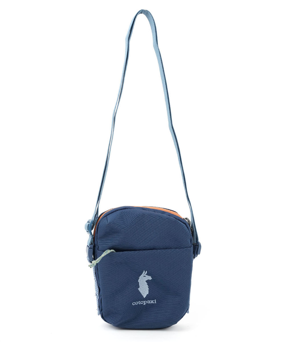 コトパクシ TODO 1L SHOULDER BAG Cotopaxi 2026春夏新作 レディース