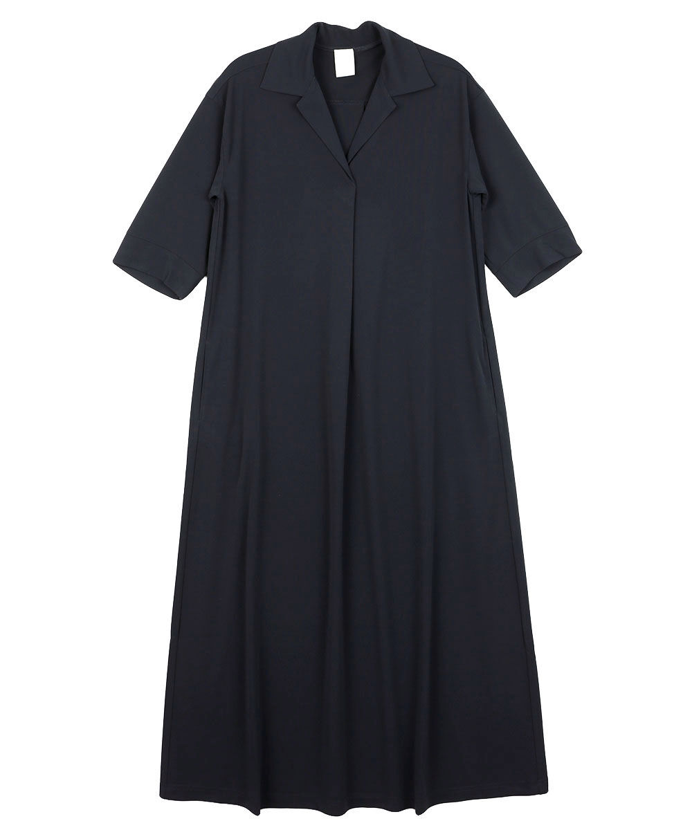 最終値下げ♡新品タグ付き⁂PUPULA PUPULA ププラ online shop