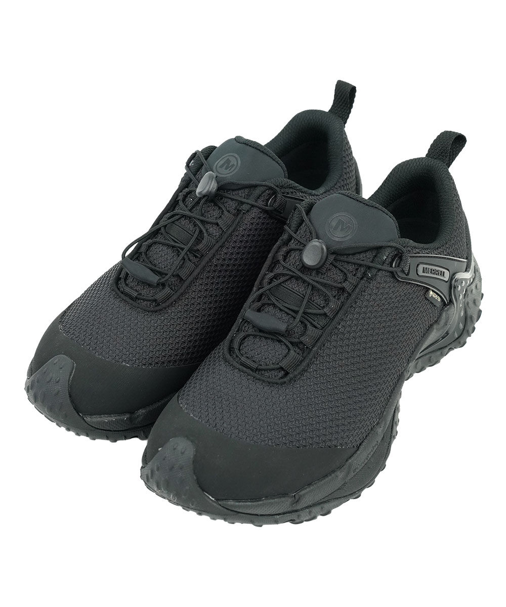 メレル CHAMELEON STORM REDUX JAPAN GORE-TEX MERRELL 2026春夏新作