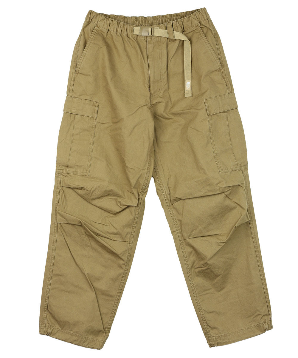 THE NORTH FACE（ザ ノースフェイス） ザ ノースフェイス ロック