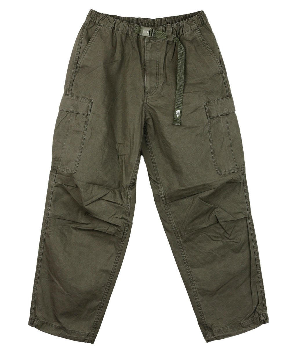 THE NORTH FACE（ザ ノースフェイス） ザ ノースフェイス ロック