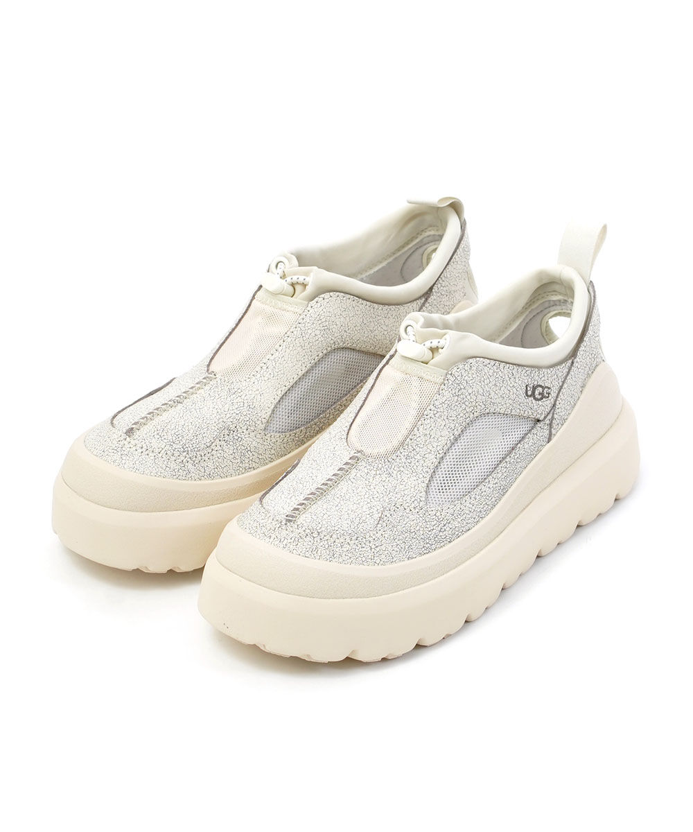 UGG Australia（アグオーストラリア） アグ Heritage Utility Axoid