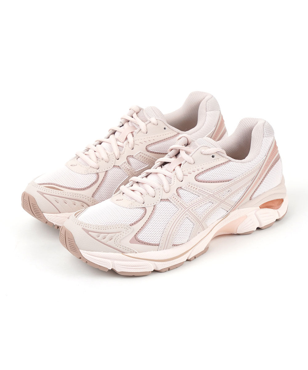 アシックス GT-2160 ASICS 2026春夏新作 レディース メンズ 国内正規品