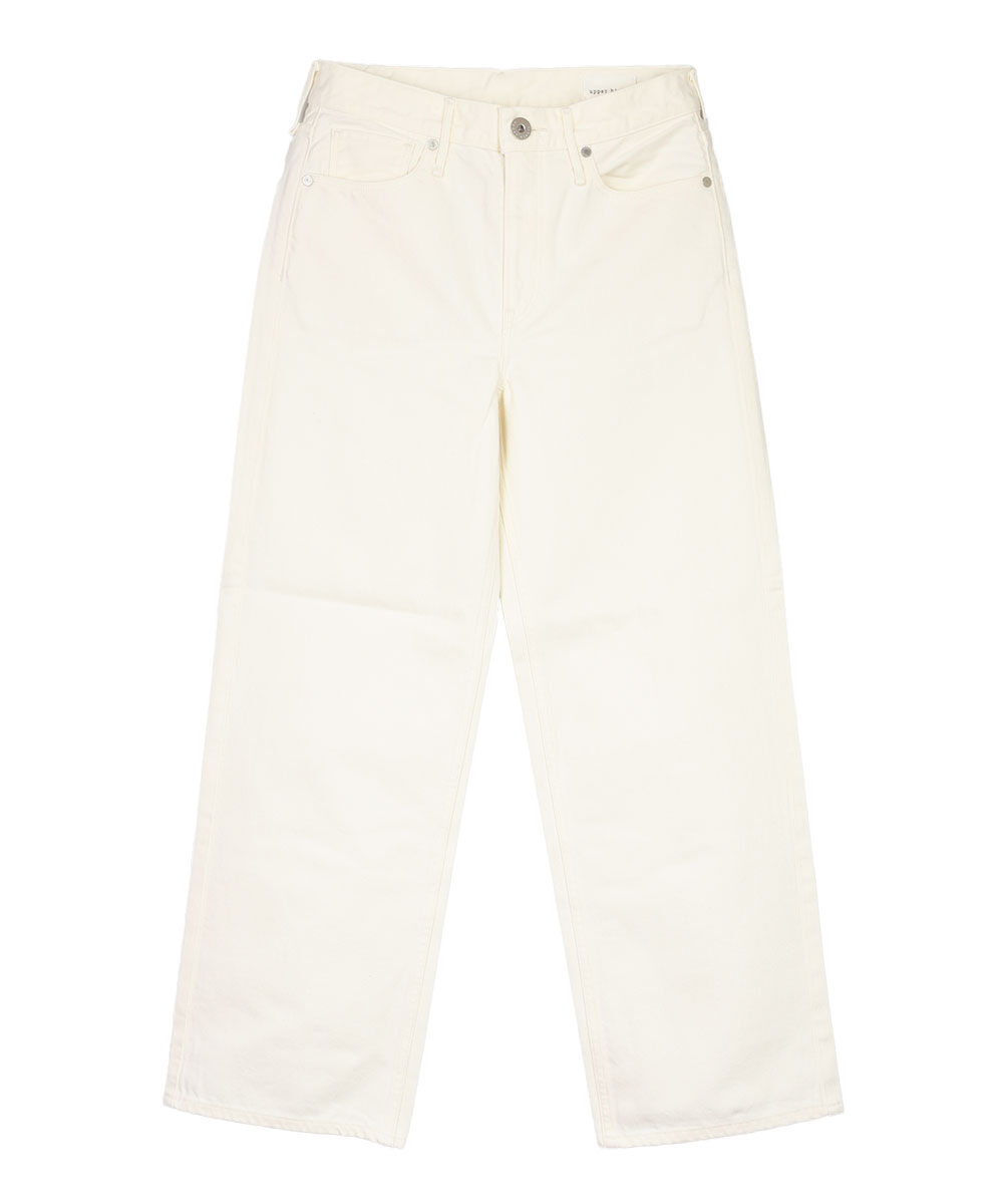 アッパーハイツ THE NIECE MID-RISE ザ ニース ミッドライズ upper