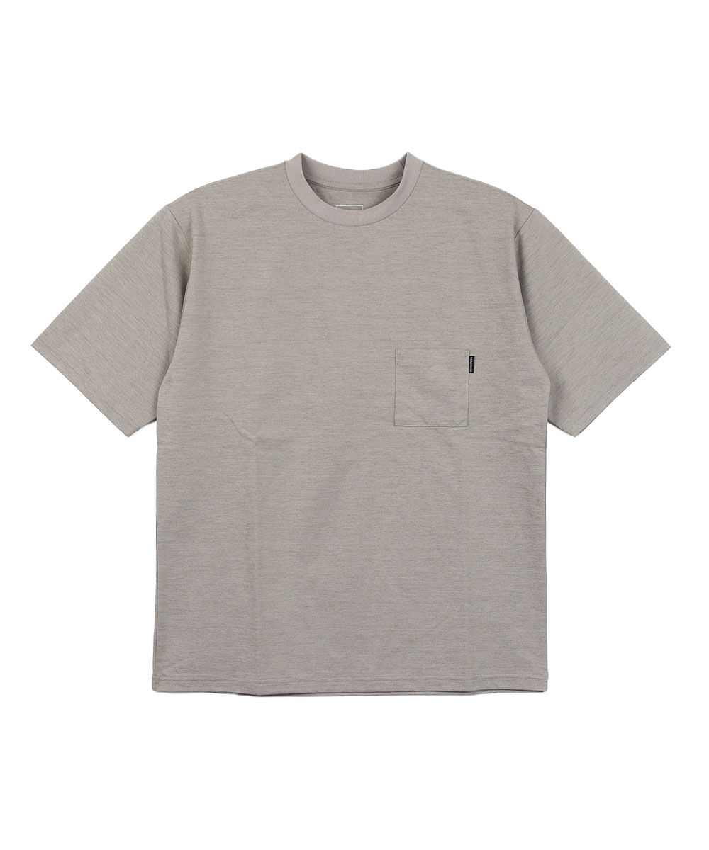 THE NORTH FACE（ザ ノースフェイス） ザ ノースフェイス ショート