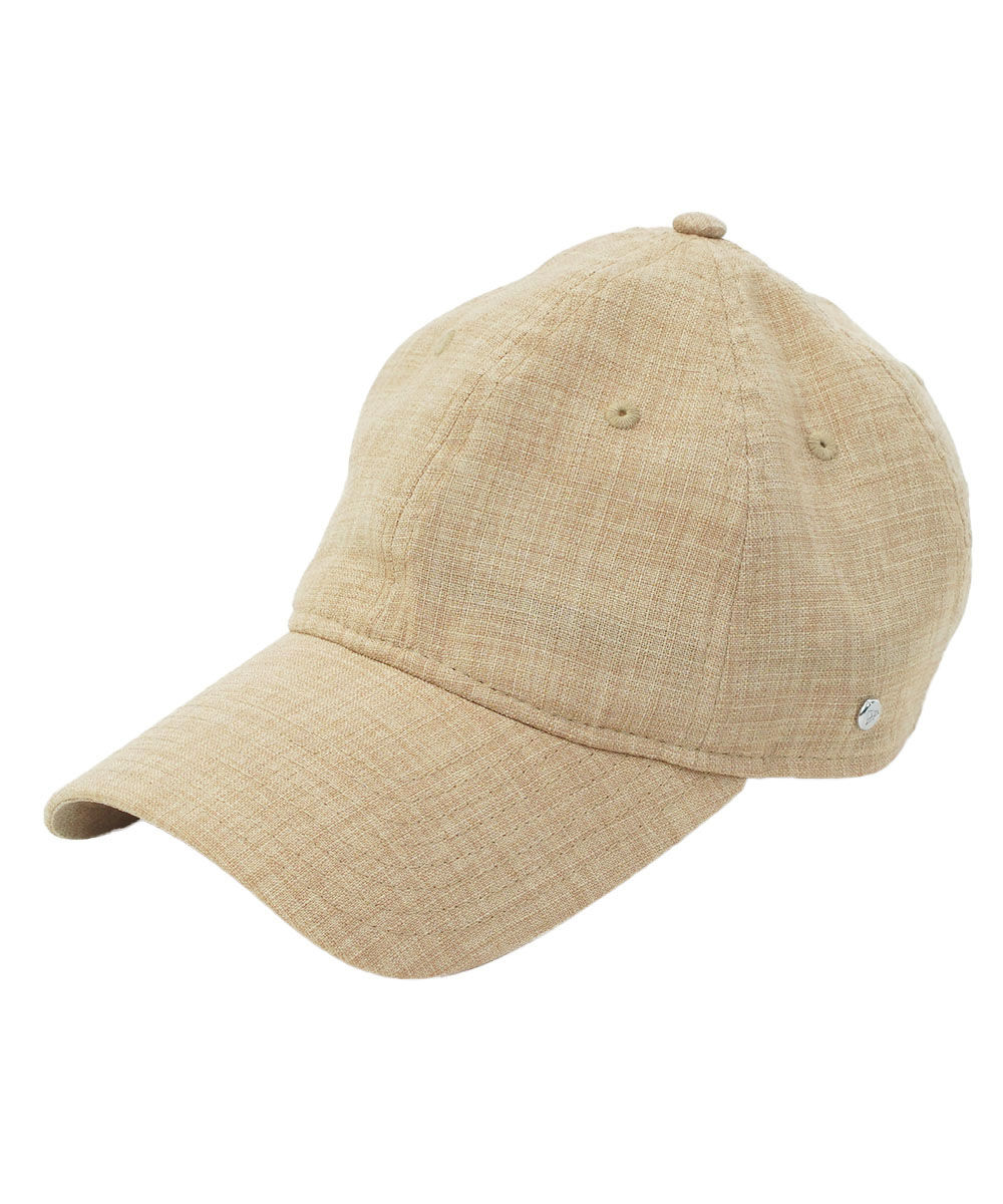 ニューエラ 9TWENTY ロングバイザー Reflax Canvas Metal Pin NEW ERA
