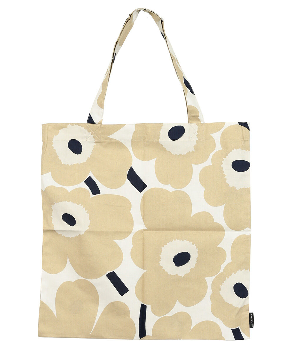 marimekko（マリメッコ） PIENI UNIKKO BAG 44×43 marimekko 2026春夏
