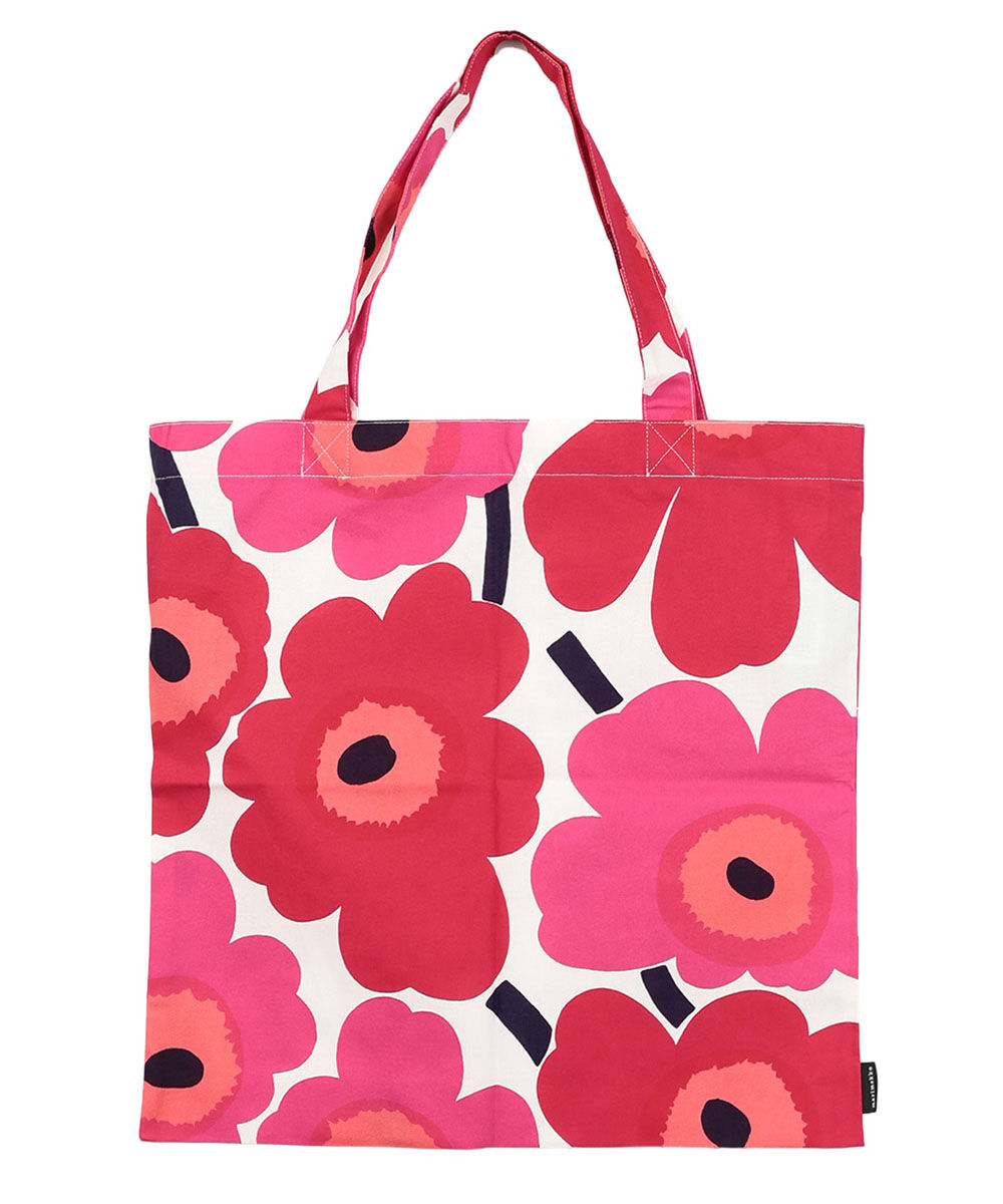 marimekko（マリメッコ） PIENI UNIKKO BAG 44×43 marimekko 2026春夏