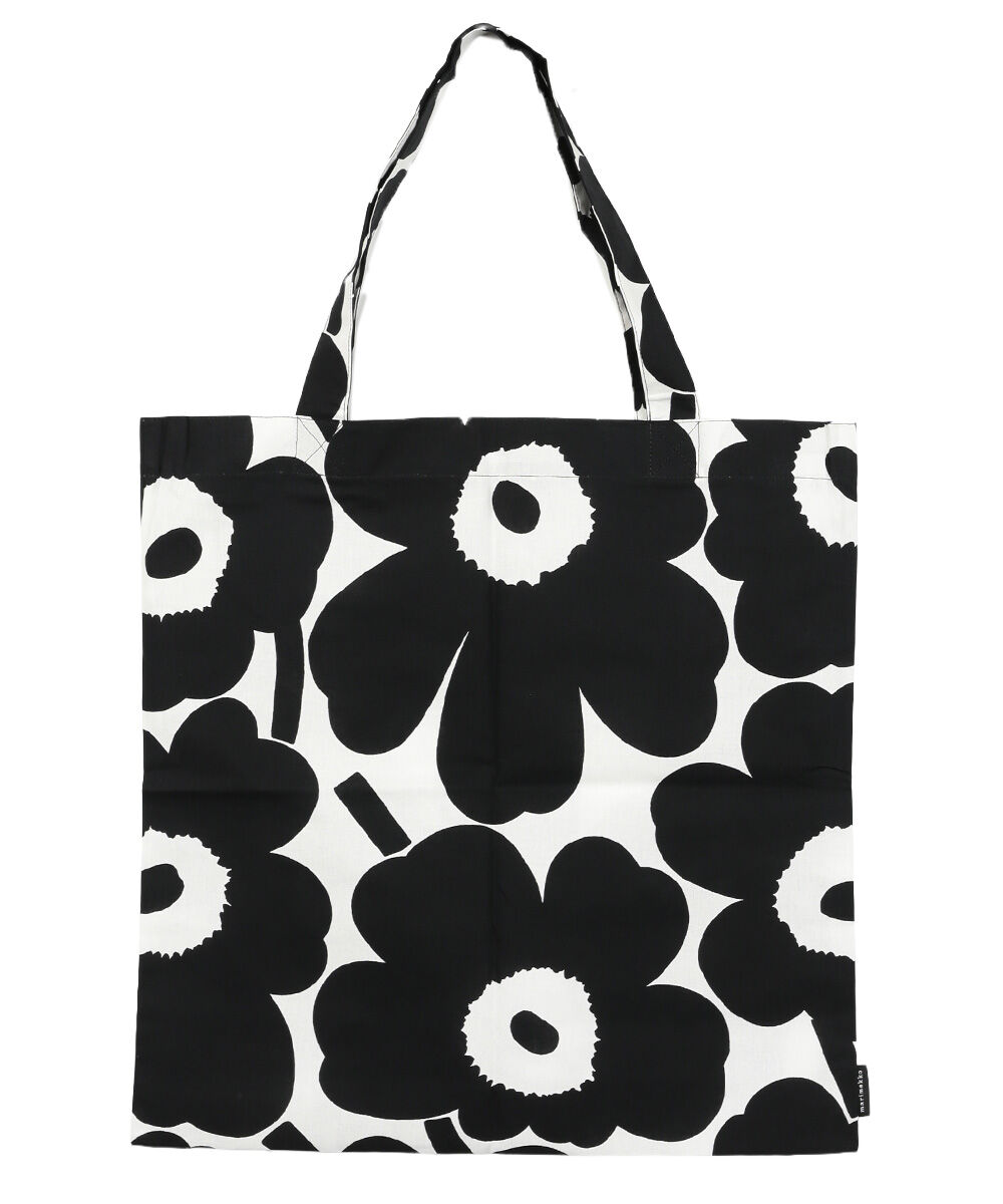 marimekko（マリメッコ） PIENI UNIKKO BAG 44×43 marimekko 2026春夏