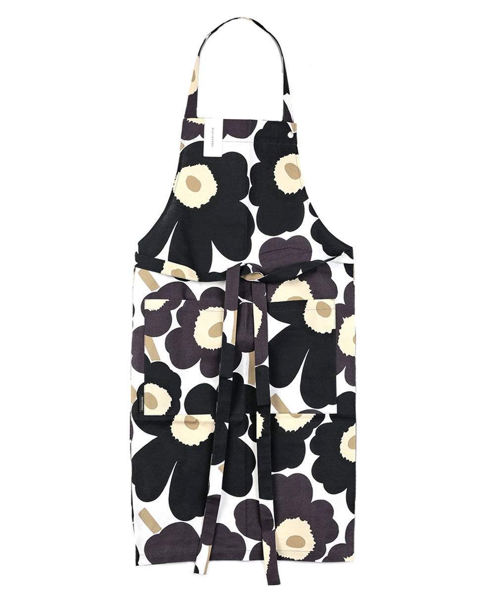 marimekko（マリメッコ） PIENI UNIKKO APRON marimekko 2026春夏新作