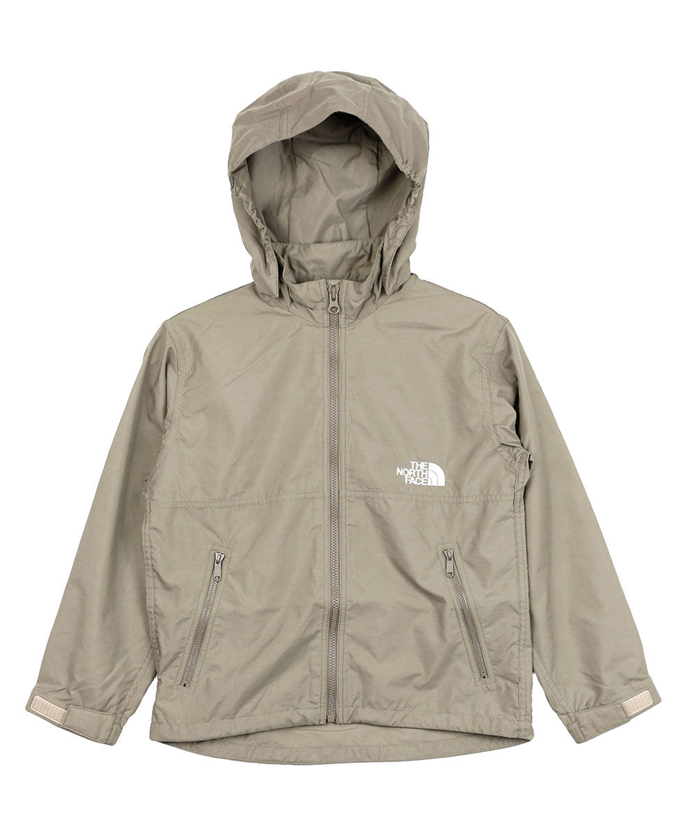 THE NORTH FACE（ザ ノースフェイス） ザ ノースフェイス コンパクト
