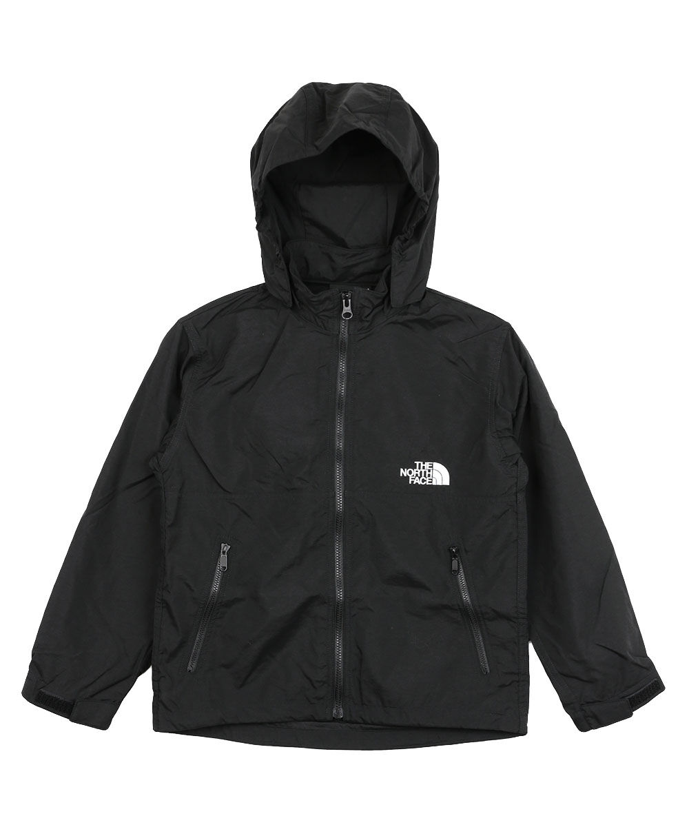 THE NORTH FACE（ザ ノースフェイス） ザ ノースフェイス コンパクト