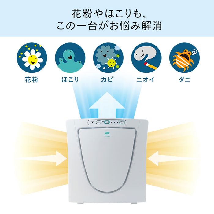 楽天市場】IZ-C90M 交換用ユニット イオン発生ユニット 2個