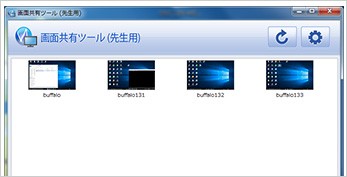 HDMIアダプターサポートパック バッファロー OP-HDA-SKY [ネットワーク