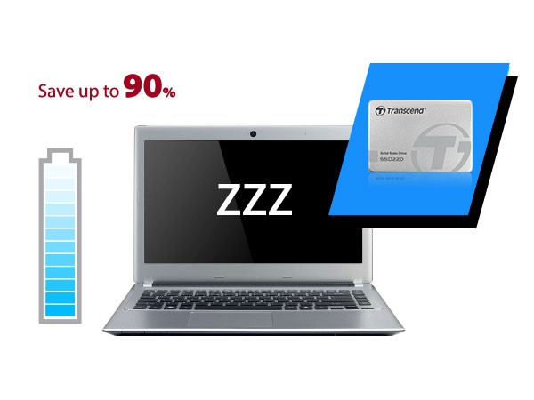 Transcend - SSD 480GB トランセンド製 TS480GSSD220S 2本セット Amazon.com: Transcend 480 GB TLC SATA III 6Gb/s 2.5