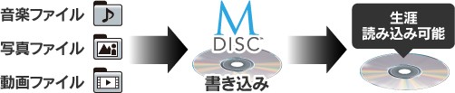 disk sensei high sierra