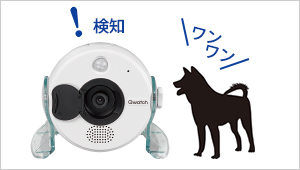 I-O DATA（アイ・オー・データ機器） ネットワークカメラ アイオー