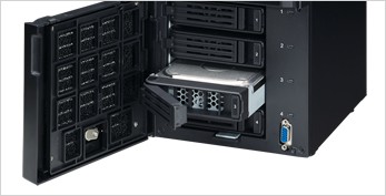 BUFFALO（バッファロー） 交換用HDD OP-HD2.0N2 [TeraStation向け 交換