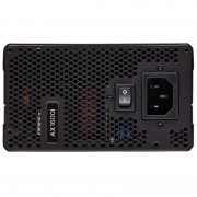 CORSAIR（コルセア） PC電源ユニット CP-9020087-JP [ATX電源 80PLUS