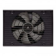 CORSAIR（コルセア） PC電源ユニット CP-9020087-JP [ATX電源 80PLUS