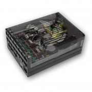 CORSAIR（コルセア） PC電源ユニット CP-9020087-JP [ATX電源 80PLUS