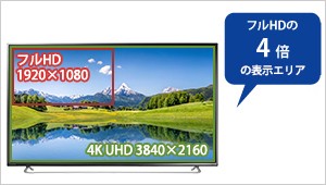 アイ・オー・データ　55インチ4Ｋモニタ　　EX-LD4K552DB Amazon.co.jp: アイ・オー・データ IODATA モニター 55インチ 4K