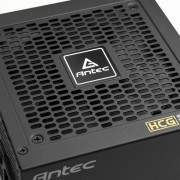 PC電源ユニット ANTEC HCG850 GOLD [ATX電源 80PLUS GOLD認証 HCG 850W