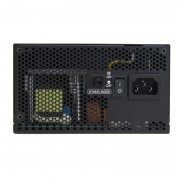 PC電源ユニット ANTEC HCG850 GOLD [ATX電源 80PLUS GOLD認証 HCG 850W