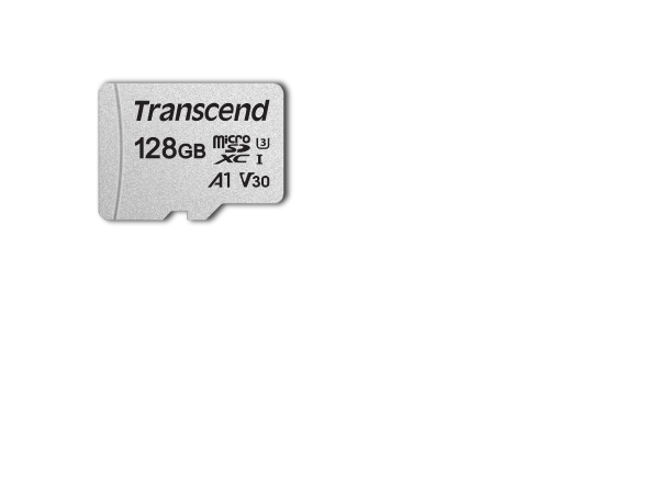 マイクロSDカード トランセンド TS128GUSD300S-A [128GB microSDXC 300S Class 10、UHS-I U3 、V30、A1 対応 SDカードアダプタ付属] :1174540:イートレンドヤフー店 - 通販 - Yahoo!ショッピング