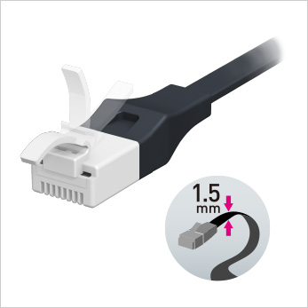 BUFFALO（バッファロー） NAS LinkStation LS210D0201G [ネットワーク