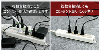 BUFFALO（バッファロー） スイッチングハブ BS-GSL2005P [法人向け