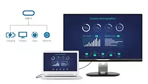 Philips 液晶ディスプレイ フィリップス 499P9H1/11 [49型