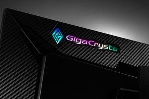 アイオーデータ ゲーミングモニター 23.6インチ EX-LDGC242HTB EX-LDGC242HTB 仕様 | ゲーミングモニター「GigaCrysta」 | アイ・オー