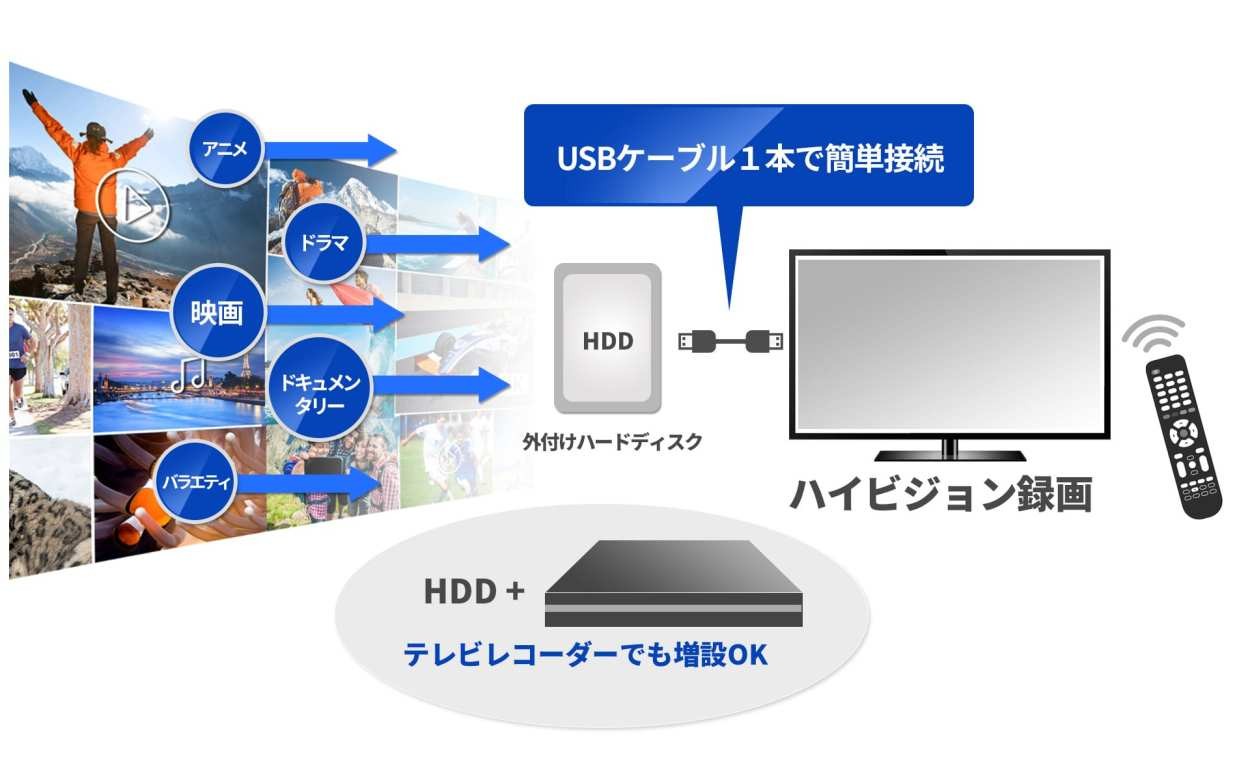 全国無料新作 ポータブルHDD ADATA AHV620S-2TU31-CWH [ADATA