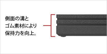 新作超激安 ポータブルSSD バッファロー SSD-PG1.9U3-WA  イートレンドPayPayモール店 - 通販 - PayPayモール 低価送料無料