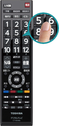 REGZA（レグザ） 液晶テレビ 東芝 ハイビジョンREGZA S22 40S22