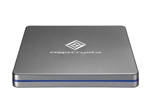 I-O DATA（アイ・オー・データ機器） ポータブルSSD アイオーデータ