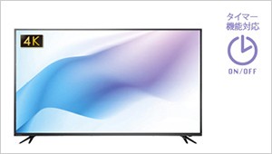 I-O DATA（アイ・オー・データ機器） デスクトップPC アイオーデータ