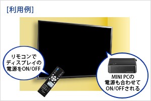 I-O DATA（アイ・オー・データ機器） デスクトップPC アイオーデータ