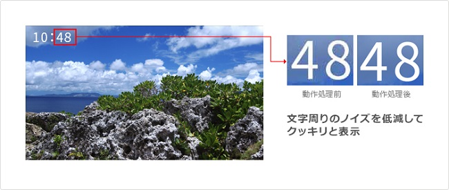 ⭕超絶✡美品Ⅶ⭕ 東芝 ✡大画面 4K REGZA ✡ 55M540X ⭕即納⭕ 東芝 REGZA 55M540X [55インチ] 価格比較 - 価格.com