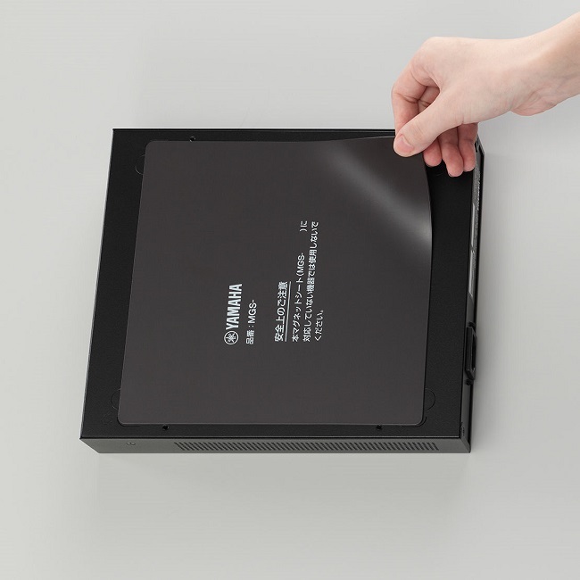 YAMAHA（ヤマハ） スイッチングハブ SWX SWX2310-18GT