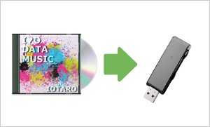 I-O DATA AndroidTVでDVD.音楽CDを再生できる I-O DATA AndroidTVでDVD.音楽CDを再生できる I-O DATA