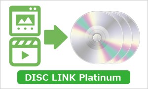 I-O DATA AndroidTVでDVD.音楽CDを再生できる テレビでCDを聴く！カラオケ歌詞が見られるAndroidTV用外付けDVD