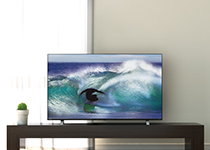 【ちゃむ様】東芝 REGZA 50C350X テレビ Amazon | レグザ 50インチ 液晶テレビ 50C350X(B) 法人様限定 3