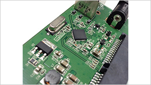 I-O DATA（アイ・オー・データ機器） 外付HDD アイオーデータ AVHD